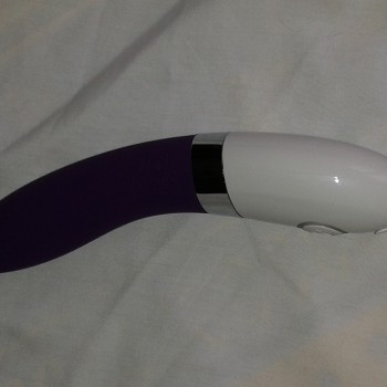 Laïla - Arbaz - Valais | Milf