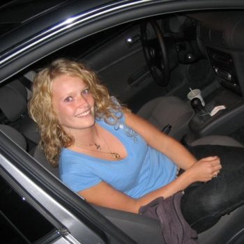 Alissa - Biel VS - Valais | Milf