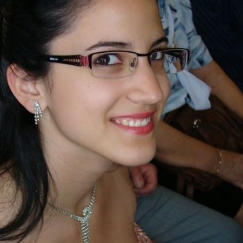 Arthurine - Bossonnens - Fribourg | Milf