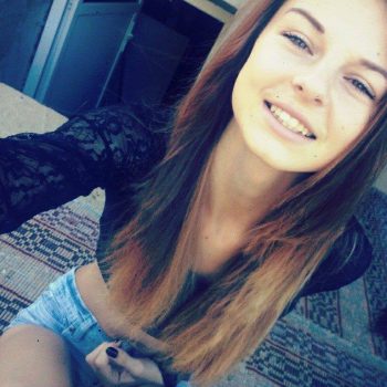 Siena - Blatten (Lötschen) - Valais | Milf