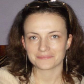 Marie-garance - Adelboden - Berne | Milf