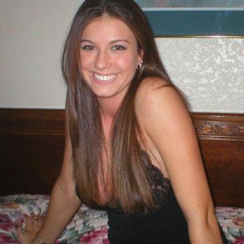 Marie-lyse - Adligenswil - Lucerne | Milf