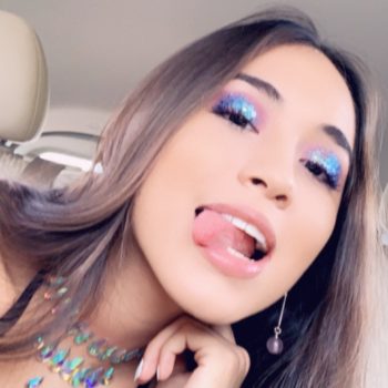 My-lan - Adlikon b. Regensdorf - Zurich | Milf