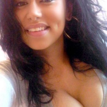 Marie-manuela - Himmelried - Soleure | Milf