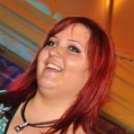 Yesim - Aegerten - Berne | Milf