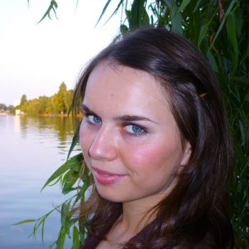 Paolina - Chermignon - Valais | Milf