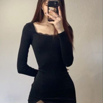 Lamia - Chermignon-d'en-Bas - Valais | Milf