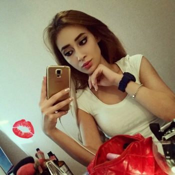 Tombe - Aesch LU - Lucerne | Milf