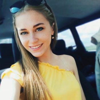 Ummuhan - Aeschi SO - Soleure | Milf