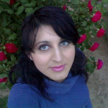 Bayan - Eggerberg - Valais | Milf