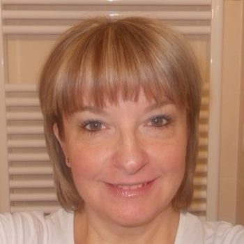 Roukaya - Eischoll - Valais | Milf