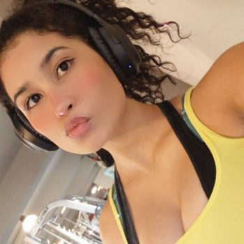 Layal - Ergisch - Valais | Milf