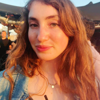 Razan - Ergisch - Valais | Milf