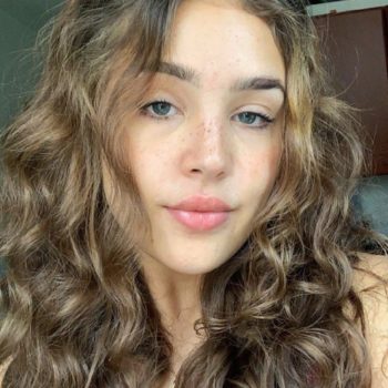 Nourimen - Aetingen - Soleure | Milf