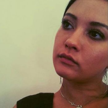 Ness - Fieschertal - Valais | Milf