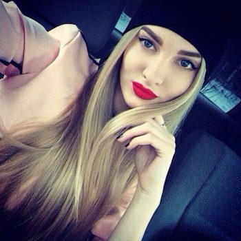 Madiana - Fontaine Dessous (Liddes) - Valais | Milf