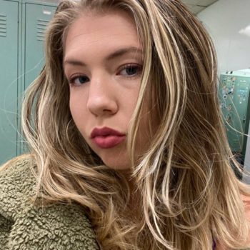 Sylvaine - Holzhäusern ZG - Zoug | Milf