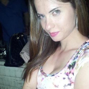 Tylia - Gondo - Valais | Milf