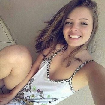 Soumeya - Gruben - Valais | Milf