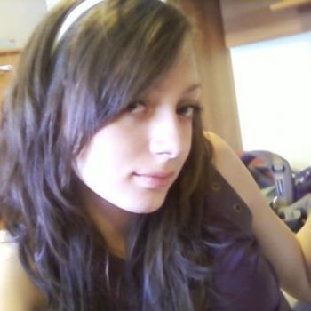 Nebia - Albligen - Berne | Milf