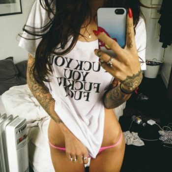 Neima - Alchenflüh - Berne | Milf