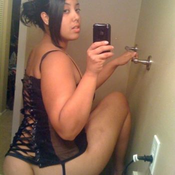 Nuccia - Kriens - Lucerne | Milf