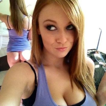 Eunice - Luc (Ayent) - Valais | Milf