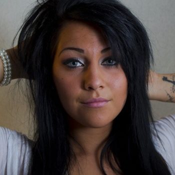 Sheima - Alt St. Johann - Saint-Gall | Milf