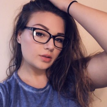 Bahia - Mühlebach (Goms) - Valais | Milf