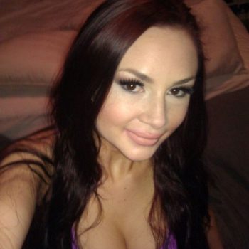 Sawsana - Altendorf - Schwytz | Milf