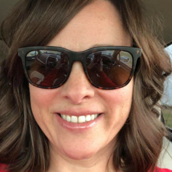 Nour-imane - Inwil - Lucerne | Milf