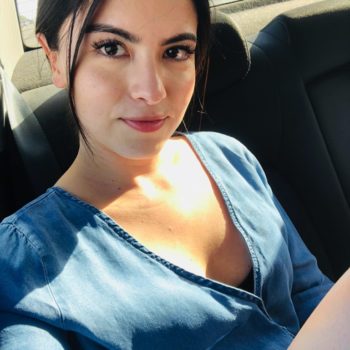 Bertina - Altnau - Thurgovie | Milf