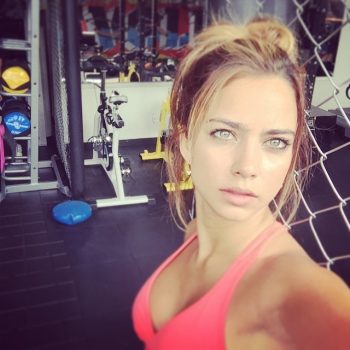 Marie-julie - Geiss - Lucerne | Milf