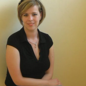 Klervy - Kägiswil - Obwald | Milf