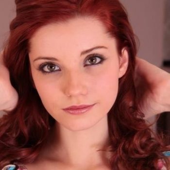 Maria - Amlikon-Bissegg - Thurgovie | Milf