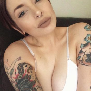 Claire-sophie - Gimmelwald - Berne | Milf