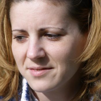 Annie-marie - Golaten - Berne | Milf