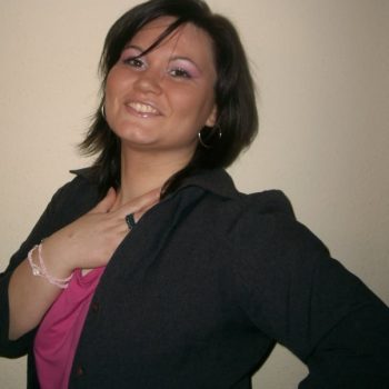 Nora - Amsteg - Uri | Milf