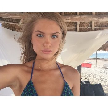 Taj - Evionnaz - Valais | Milf