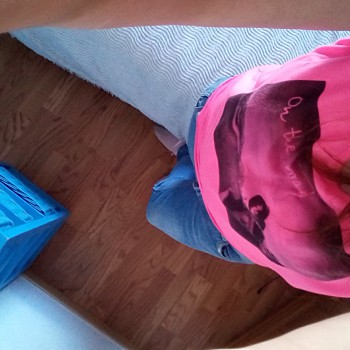 Naomi - Appenzell Meistersrüte - Appenzell Rhodes-Intérieures | Milf