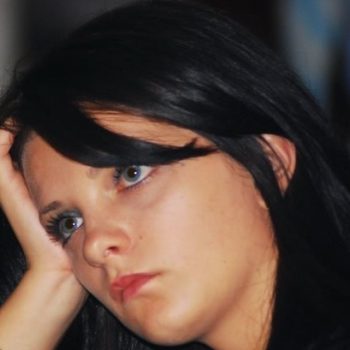 Nelita - Wallenried - Fribourg | Milf