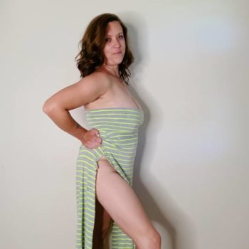 Aisse - Erschmatt - Valais | Milf