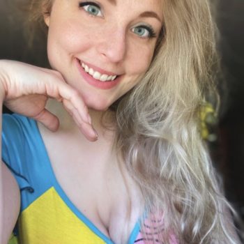 Gracianne - Kiental - Berne | Milf