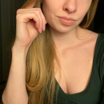 Lyanna - Arboldswil - Bâle-Campagne | Milf