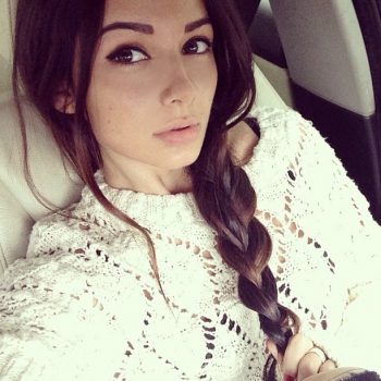 Touraya - Leuzigen - Berne | Milf