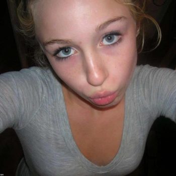 Vincilia - Grengiols - Valais | Milf