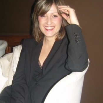 Dielette - Molondin - Vaud | Milf