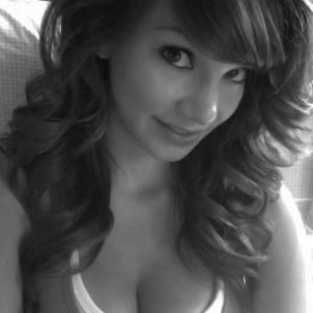 Dinna - Molondin - Vaud | Milf