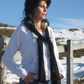 Zarina - Ennetmoos - Nidwald | Milf