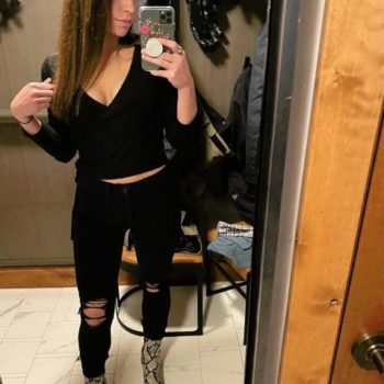 Izia - Arni BE - Berne | Milf